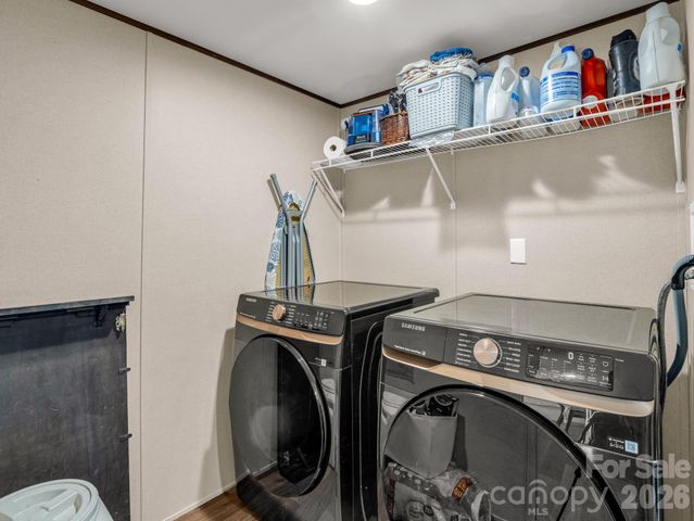 151 Mourning Dove Drive, Marion, NC 28752