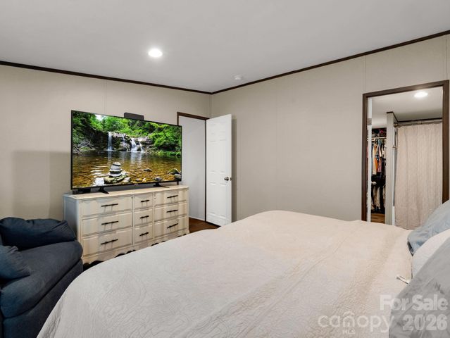 151 Mourning Dove Drive, Marion, NC 28752