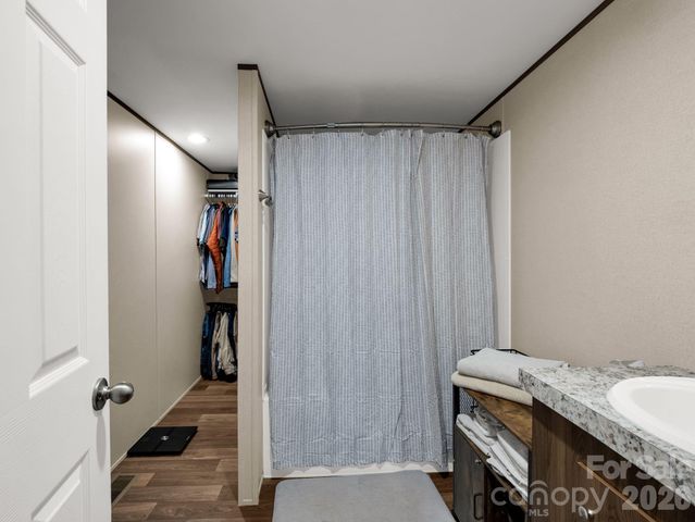 151 Mourning Dove Drive, Marion, NC 28752