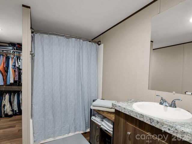 151 Mourning Dove Drive, Marion, NC 28752