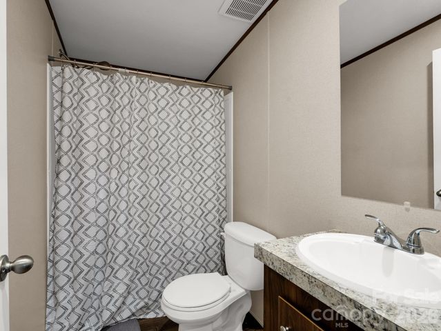 151 Mourning Dove Drive, Marion, NC 28752