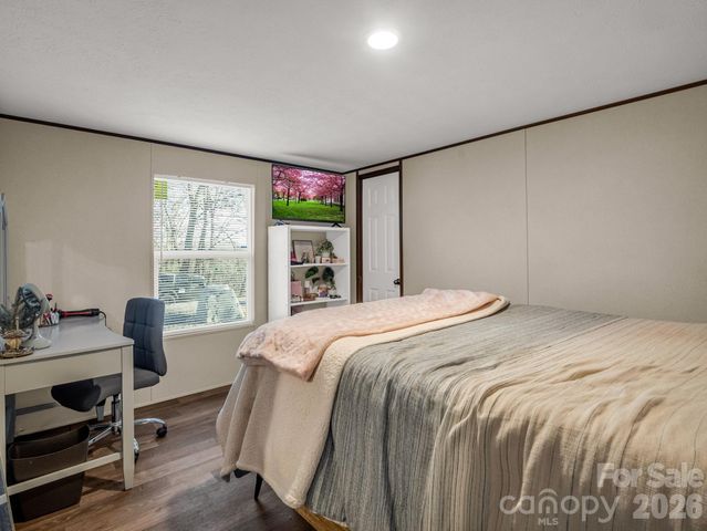 151 Mourning Dove Drive, Marion, NC 28752