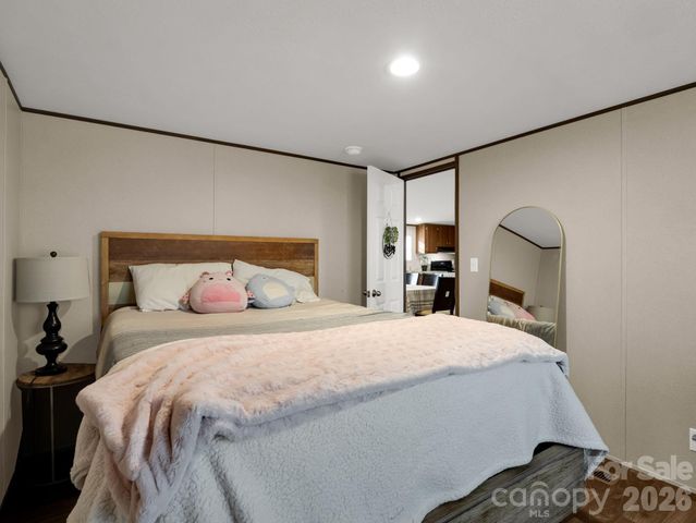 151 Mourning Dove Drive, Marion, NC 28752