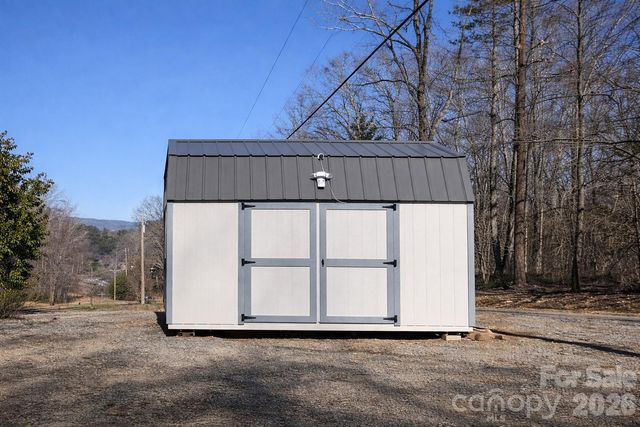 151 Mourning Dove Drive, Marion, NC 28752