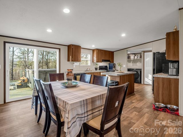 151 Mourning Dove Drive, Marion, NC 28752