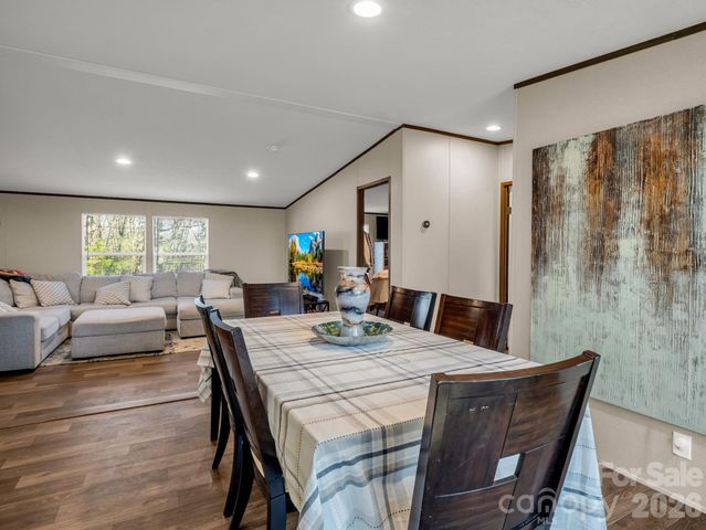 151 Mourning Dove Drive, Marion, NC 28752