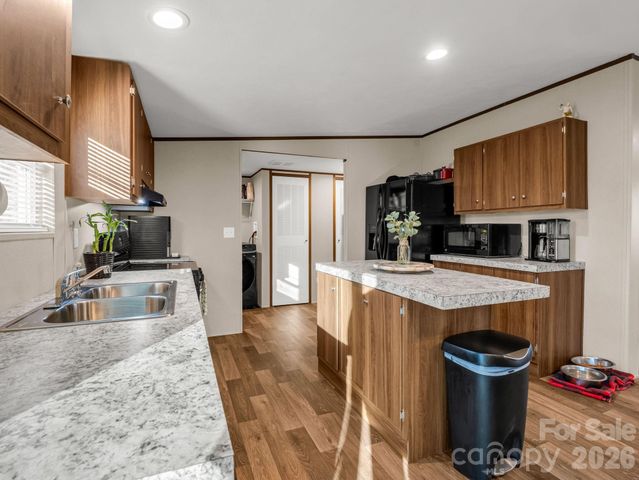 151 Mourning Dove Drive, Marion, NC 28752