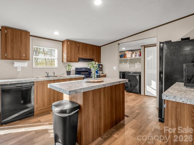 151 Mourning Dove Drive, Marion, NC 28752