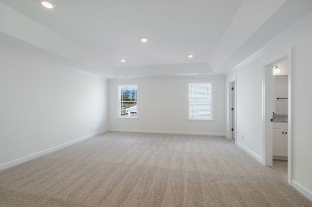 4002 Rampart Way, Spring Hill, TN 37174