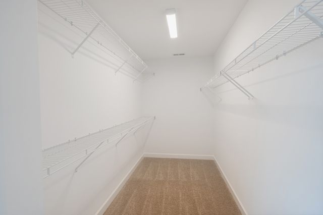 4002 Rampart Way, Spring Hill, TN 37174