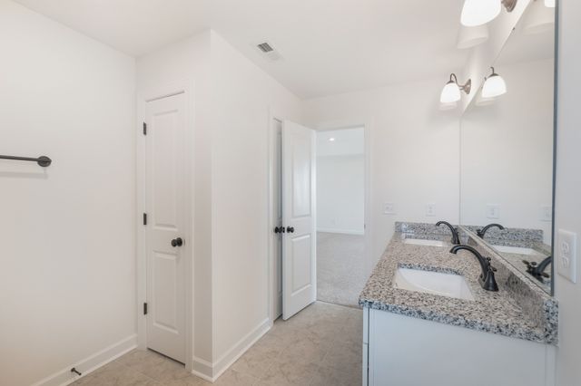 4002 Rampart Way, Spring Hill, TN 37174