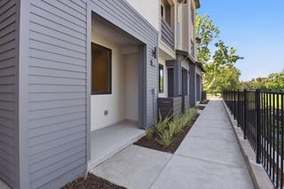 1107 Juana Court, Palo Alto, CA 94303