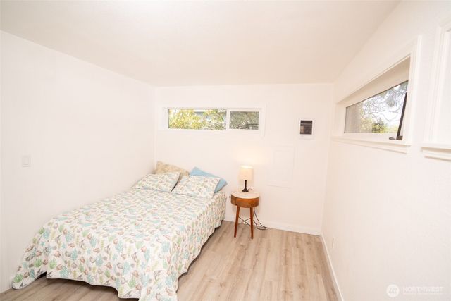 20 N Tillicum Beach Lane N, Shelton, WA 98584