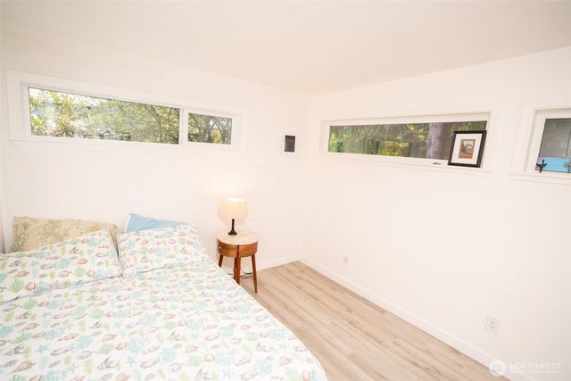 20 N Tillicum Beach Lane N, Shelton, WA 98584