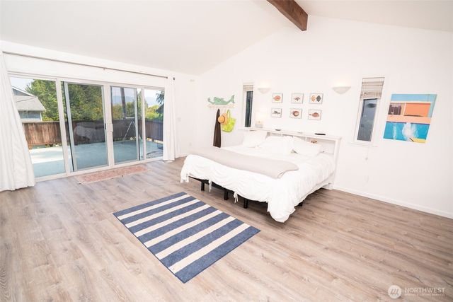 20 N Tillicum Beach Lane N, Shelton, WA 98584