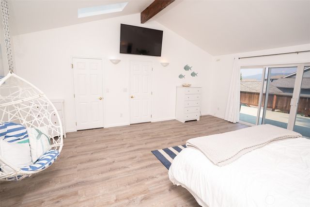 20 N Tillicum Beach Lane N, Shelton, WA 98584