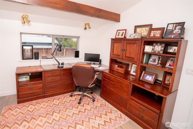 20 N Tillicum Beach Lane N, Shelton, WA 98584