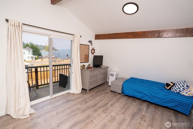 20 N Tillicum Beach Lane N, Shelton, WA 98584