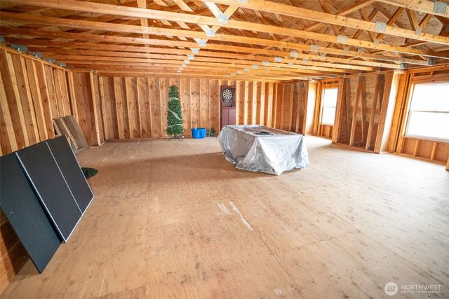20 N Tillicum Beach Lane N, Shelton, WA 98584