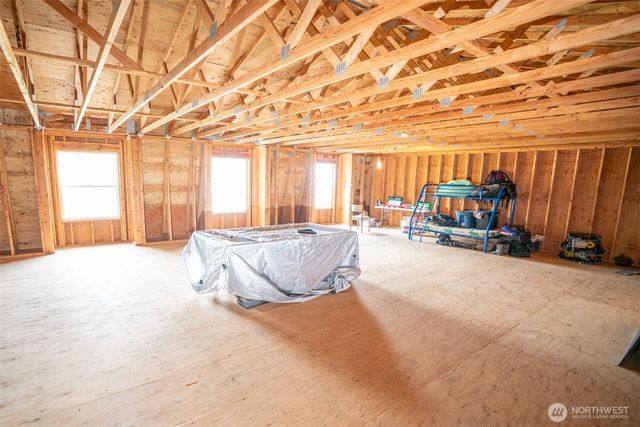 20 N Tillicum Beach Lane N, Shelton, WA 98584