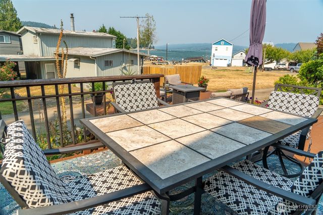 20 N Tillicum Beach Lane N, Shelton, WA 98584