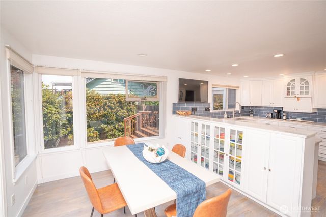 20 N Tillicum Beach Lane N, Shelton, WA 98584