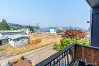 20 N Tillicum Beach Lane N, Shelton, WA 98584