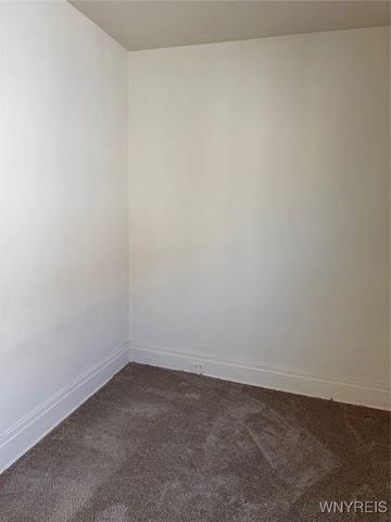 5 Humphrey Road Lower, Buffalo, NY 14207