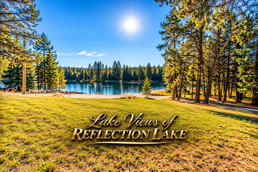 9209 E Lakeside Dr, Elk, WA 99009 photo 2