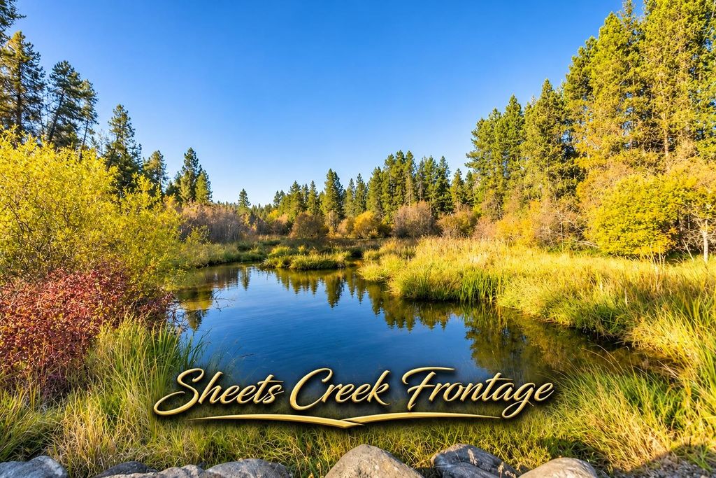 9209 E Lakeside Dr, Elk, WA 99009 photo 3