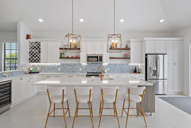 129 Olympus Way, Jupiter, FL 33477