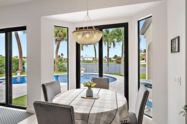 129 Olympus Way, Jupiter, FL 33477