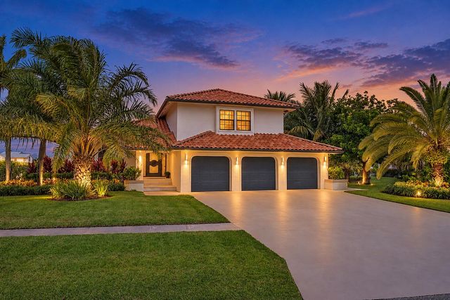 129 Olympus Way, Jupiter, FL 33477