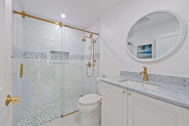 129 Olympus Way, Jupiter, FL 33477