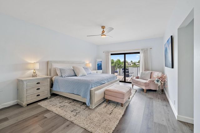 129 Olympus Way, Jupiter, FL 33477