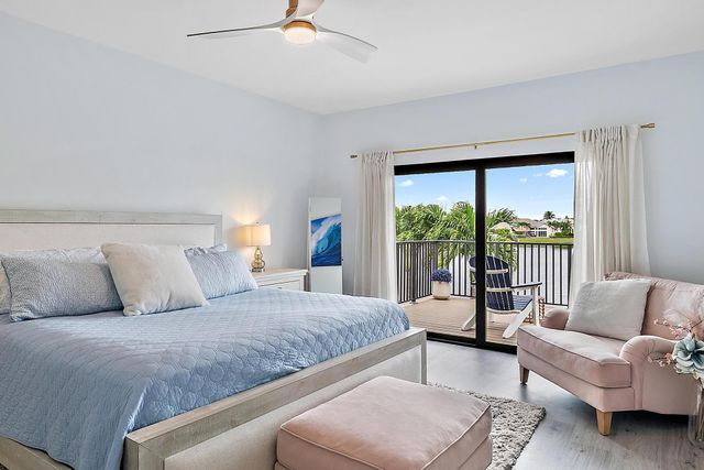 129 Olympus Way, Jupiter, FL 33477