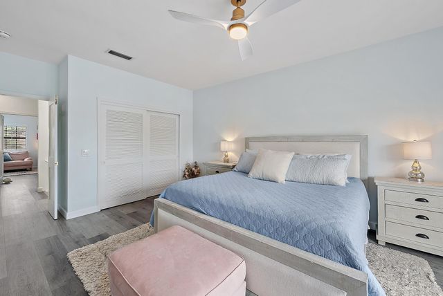 129 Olympus Way, Jupiter, FL 33477