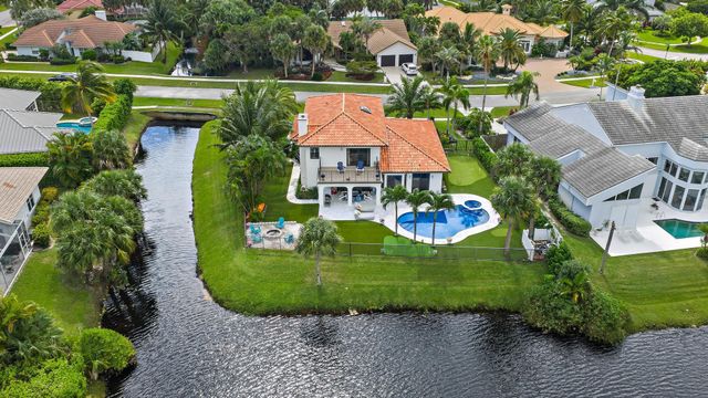 129 Olympus Way, Jupiter, FL 33477