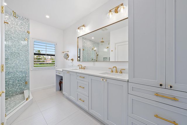 129 Olympus Way, Jupiter, FL 33477