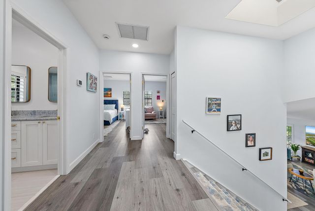 129 Olympus Way, Jupiter, FL 33477