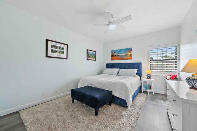 129 Olympus Way, Jupiter, FL 33477