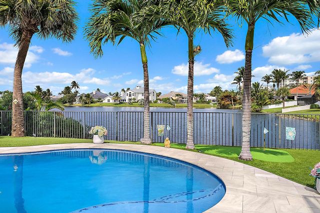 129 Olympus Way, Jupiter, FL 33477