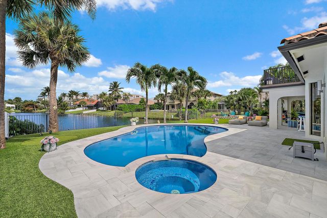 129 Olympus Way, Jupiter, FL 33477