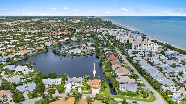 129 Olympus Way, Jupiter, FL 33477