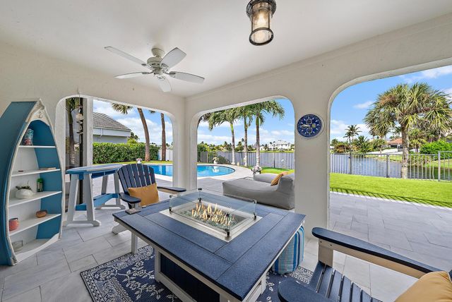 129 Olympus Way, Jupiter, FL 33477
