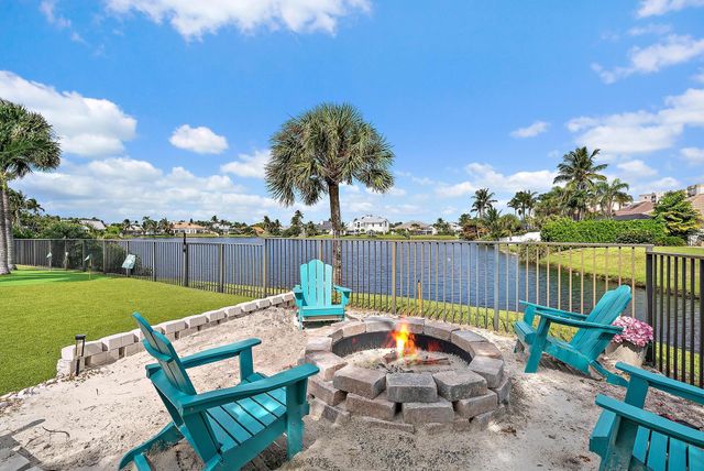 129 Olympus Way, Jupiter, FL 33477