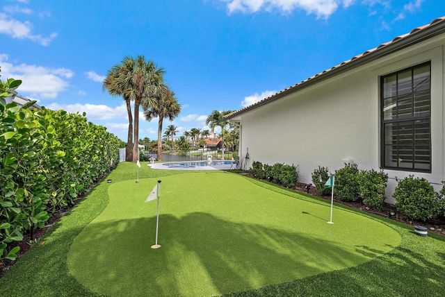 129 Olympus Way, Jupiter, FL 33477