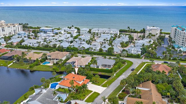 129 Olympus Way, Jupiter, FL 33477