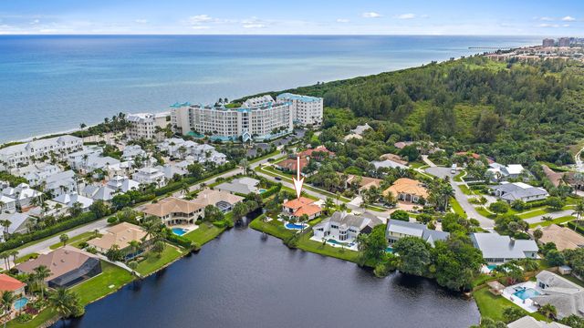 129 Olympus Way, Jupiter, FL 33477
