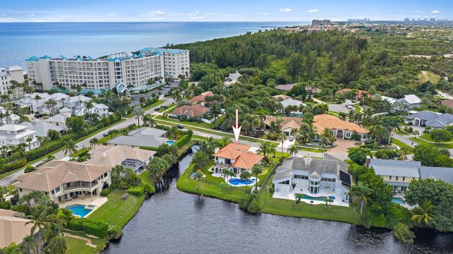 129 Olympus Way, Jupiter, FL 33477